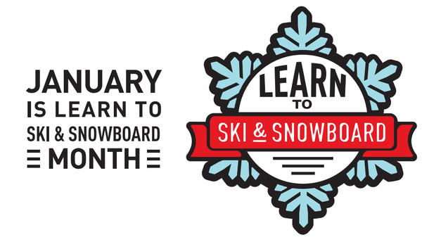 jan-is-learn-to-ski-and-snowboard-month