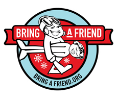 bringafriend.org